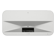 Epson EH-LS970W - 1529013 - zdjęcie 4